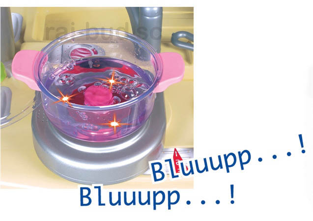 palau toys kuchnie, warsztaty,  pi�karzyki