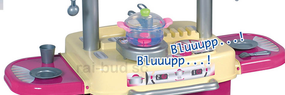 palau toys kuchnie, warsztaty, piłkarzyki