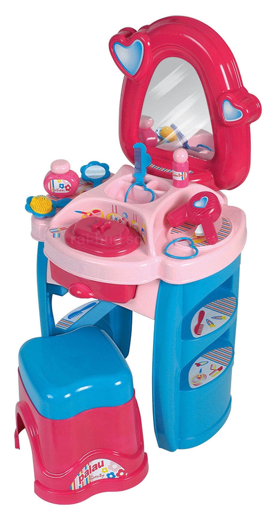 palau toys kuchnie, warsztaty,  pi�karzyki