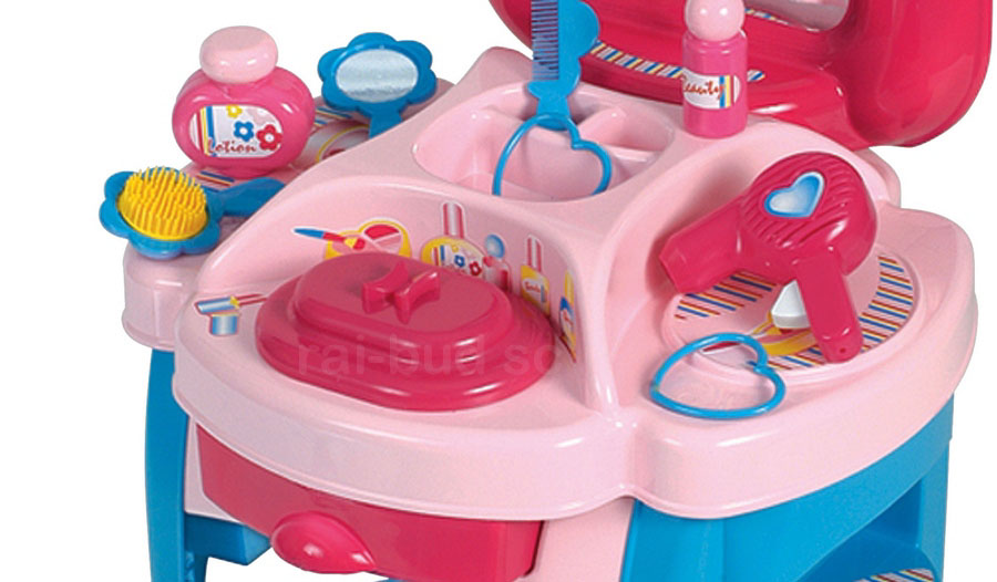 palau toys kuchnie, warsztaty,  pi�karzyki