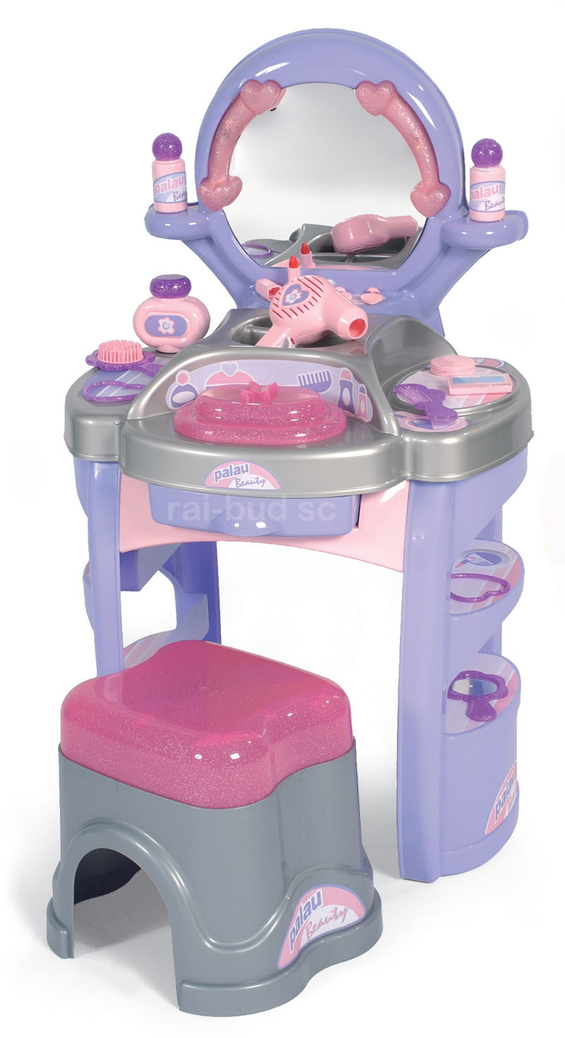 palau toys kuchnie, warsztaty, piłkarzyki