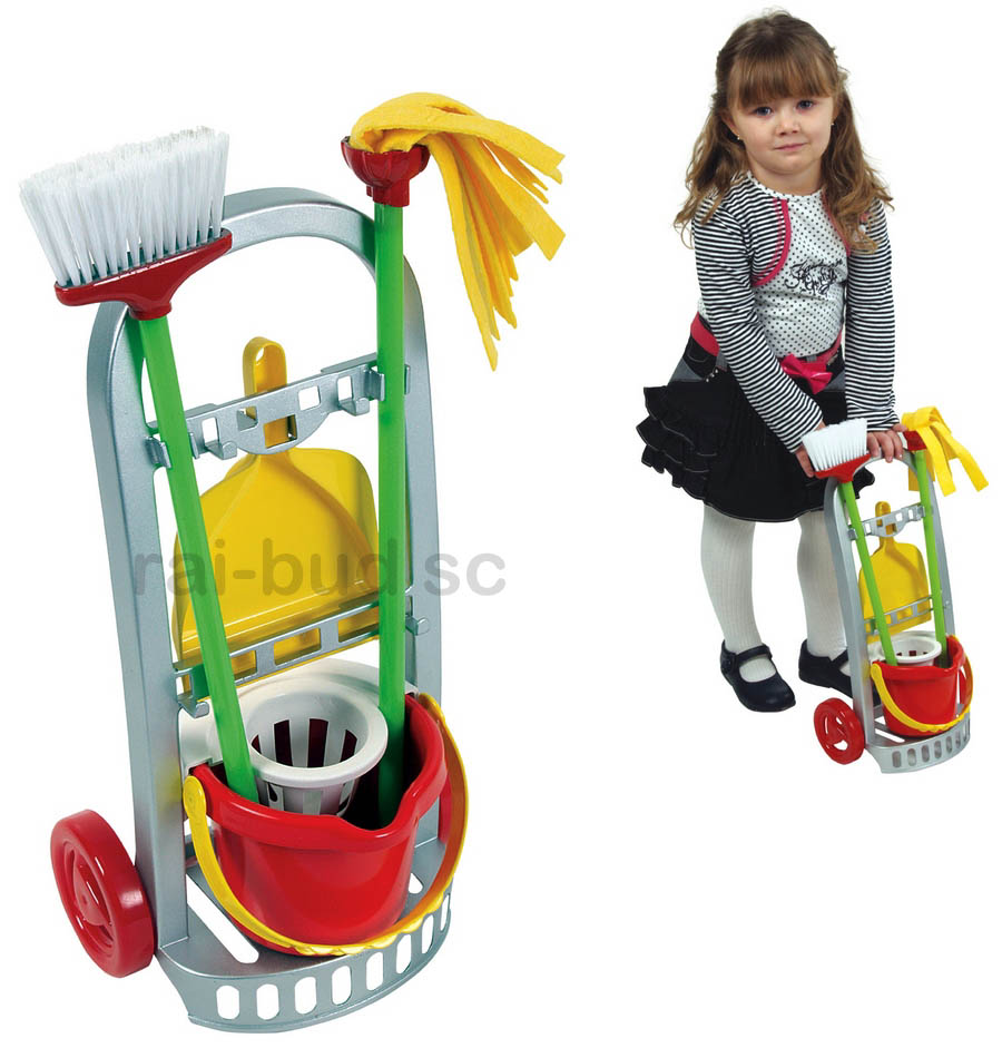 palau toys kuchnie, warsztaty, piłkarzyki