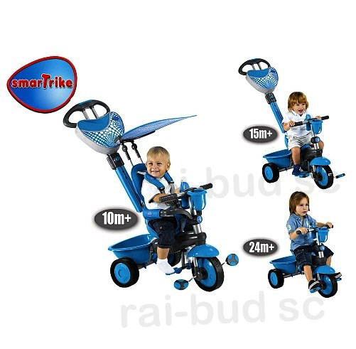 http://www.rai-bud.pl/1zdj/delfinrb.jpg