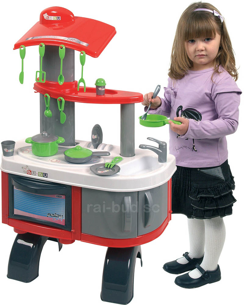 palau toys kuchnie, warsztaty, piłkarzyki