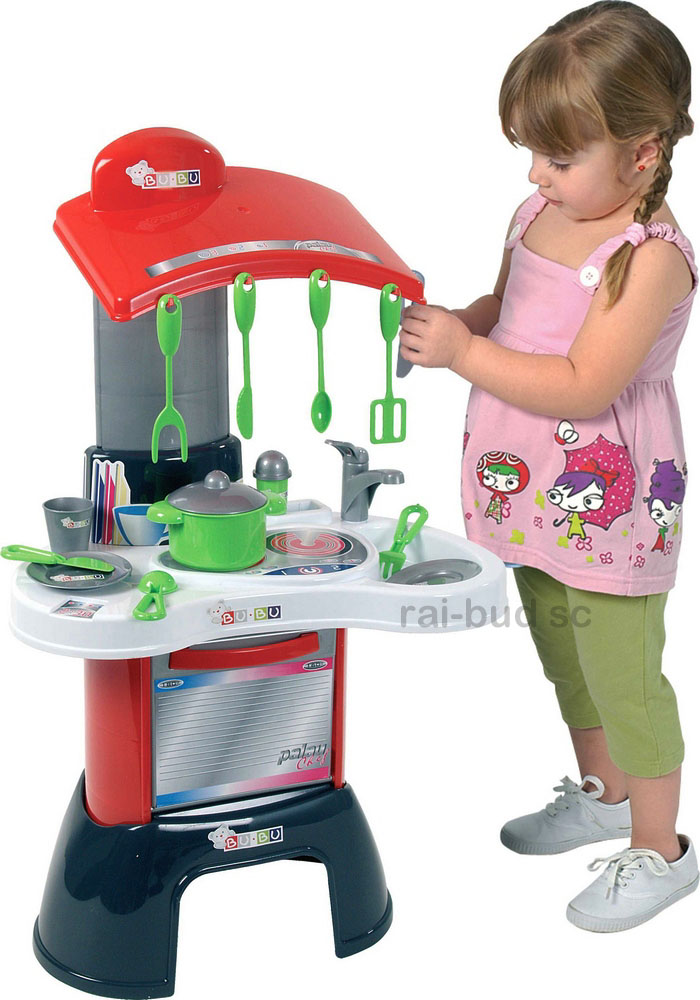 palau toys kuchnie, warsztaty,  pi�karzyki