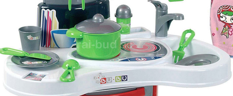 palau toys kuchnie, warsztaty, piłkarzyki
