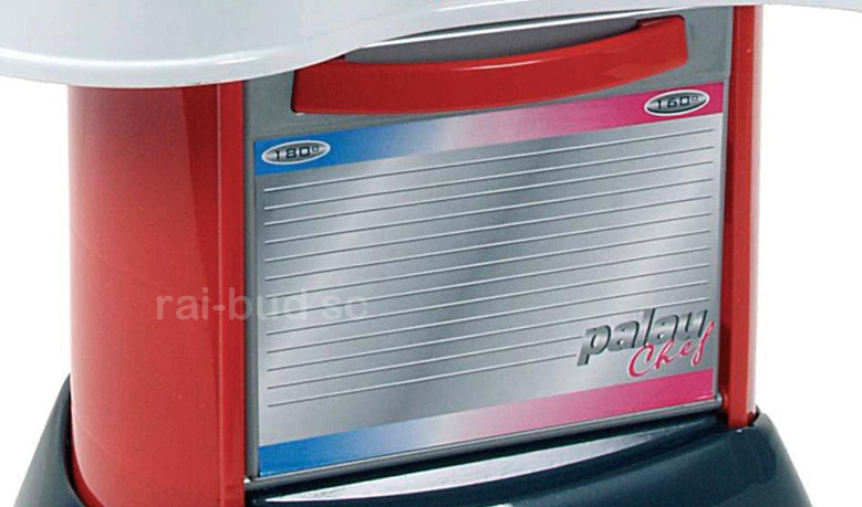 palau toys kuchnie, warsztaty, piłkarzyki