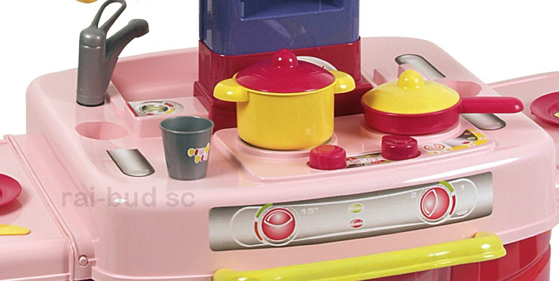 palau toys kuchnie, warsztaty,  pi�karzyki
