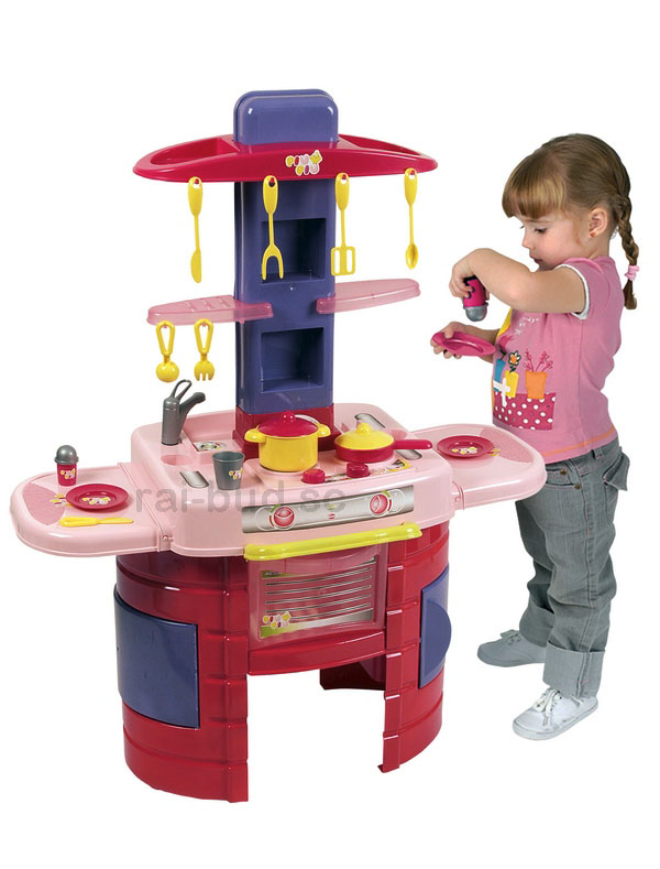 palau toys kuchnie, warsztaty,  pi�karzyki