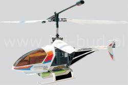 Helikopter Air Shuttle