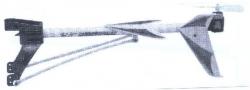 Ogon Air Shuttle