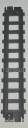 Tor prosty seria 700