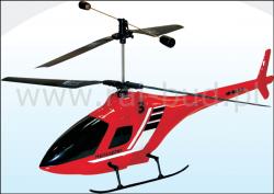 Helikopter Falcon