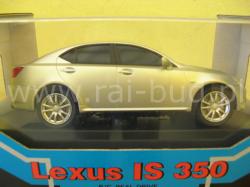Lexus IS 350 1:28