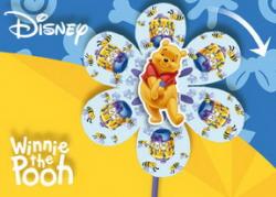 Wiatraczek Disney Kubu�