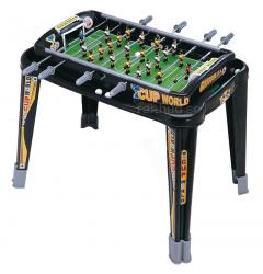Boisko pi�karskie 80cm.