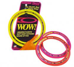 Ko�o lataj�ce SPRINT RING