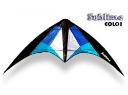 Latawiec Sublime