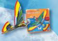 Lataj�ca Papuga New Tim Bird