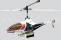 Helikopter Air Shuttle