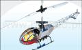 Helikopter Alouette 2 M SE.313B