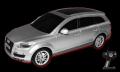 AUDI Q7 - 1:14 AUDI Q7 - 1:14