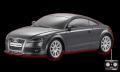 AUDI TT COUPE 1:20