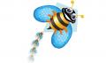 Latawiec Bee Pszcz�ka