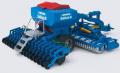 SIEWNIK LEMKEN SOLITAIR 9 - BRUDER 02026