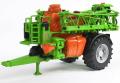 OPRYSKIWACZ AMAZONE ROZK�ADANY +WODA - BRUDER 02207