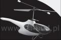 Helikopter Colani