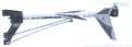 Ogon Air Shuttle Ogon Air Shuttle