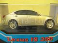 Lexus IS 350 1:28 Lexus IS 350 1:28