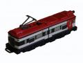Lokomotywa 675