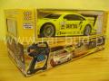 AMG-Mercedes CLK DTM 1:10 ��ty