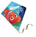Latawiec Nemo Nylon Latawiec Nemo Nylon