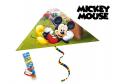 Latawiec Disney  Mickey Mouse Delta Nylon