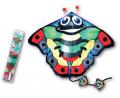 Latawiec Motyl Butterfly