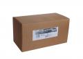 Klocki drewniane Varis - zestaw 772 element�w