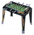 Boisko pi�karskie 80cm.