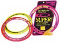 Ko�o lataj�ce PRO RING