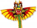 Latawiec Red Dragon Latawiec Red Dragon