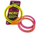 Ko�o lataj�ce SPRINT RING