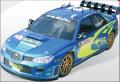 Subaru Impreza WRC 1:10