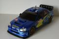 Subaru Impreza WRC 1:10 NOWO��