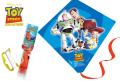 Latawiec TOY STORY PLASTIC