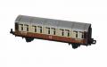 Wagon 450 osobowy