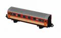 Wagon 516 osobowy