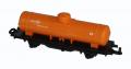 Wagon 888 cysterna
