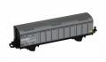 Wagon 888 towarowy